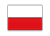 LA SORGENTE - Polski